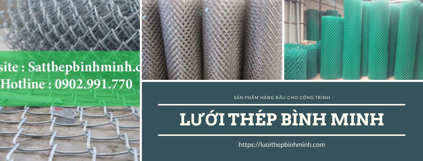 Báo giá làm hàng rào lưới b40 chi tiết và các yếu tố ảnh hưởng